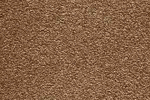 Ковролин AW Masquerade Moana 80 фото  | FLOORDEALER